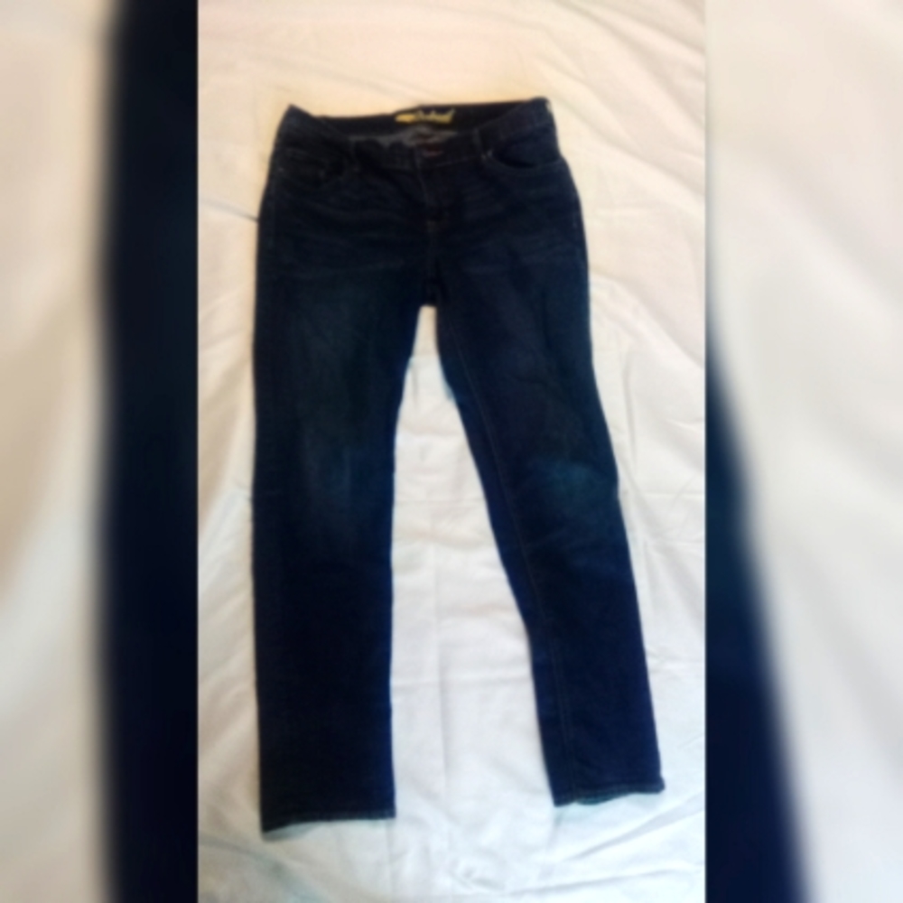 Oldnavy boyfriend jeans
